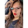 abril_pot