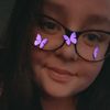 sarahdawnn