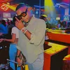 nigelcarter27