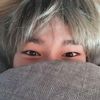 im.yupii