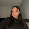 bekahmeafouu