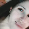 clarylocashalala