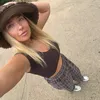 georgia9222