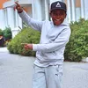 caljovanmark