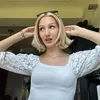 zoeeevl