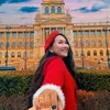shakirova