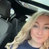 sazj97