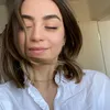 franklyalina