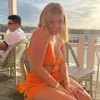 keeley_tb