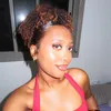 bunnyboo0041