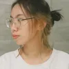 bidamjustone