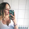 seniz_k