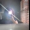 holly.10