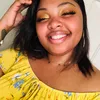 ashleyyashanna