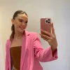 britt.d