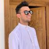 ramziellouze