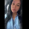 melissamalave