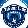 jeremiahclark04