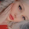 saski_xy