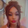 ms.lexilou