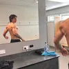 samurai.zac