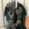 rene_77