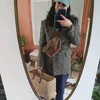 slowdiary.life