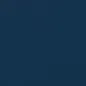 username451860