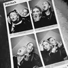 Ell&Em