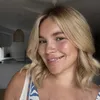 Emme