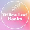 willowleafbooks