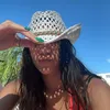 _.adriianaaa