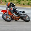 florian_mdll