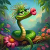 snakebinhduong
