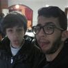carlospinto28