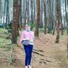 ratry_w0924