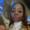 shortsweetbig_c
