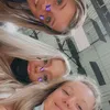 emma_melby