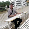 mr.henofra