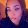 ebonie.shante