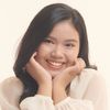 hong_an_2000