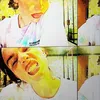 esmerinnghoy10