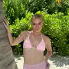 georgiarotherax