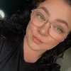 nkoosh97