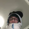 markusboy04