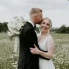 hannahreeves_21
