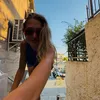 niyawandersaround