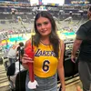 lizette.ga1