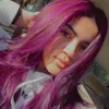 victoria.r