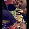 abby_fisher3